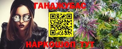 spice Баксан