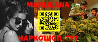 spice Баксан