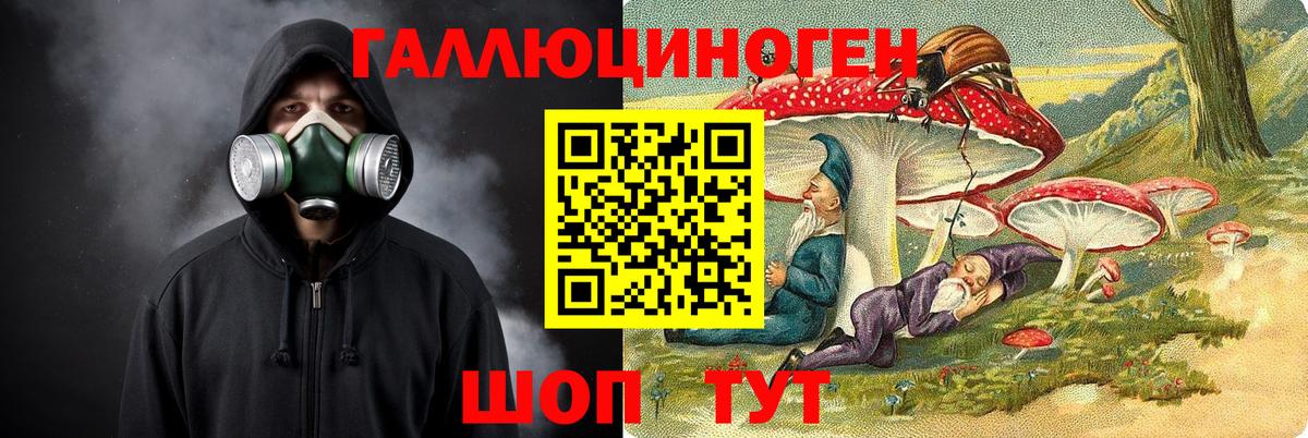 Галлюциногенные грибы мицелий Светлоград